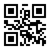 isna.ir/xdWF4j