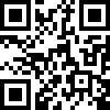 https://isna.ir/xd3t7B