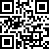 https://isna.ir/xdFtnb