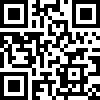 https://isna.ir/xcXYBS