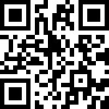 https://isna.ir/xdG9PX