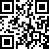 https://isna.ir/xdNx95