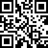 https://isna.ir/xdQSFS