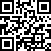 https://isna.ir/xdMzfw