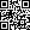 https://isna.ir/xdMt3H