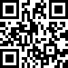 https://isna.ir/xdV77t
