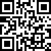 https://isna.ir/xdWB8p