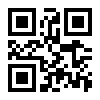 isna.ir/xdMZRR