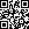 https://isna.ir/xd4vLB