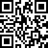 https://isna.ir/xdWfPg