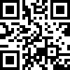 https://isna.ir/xdQfz7