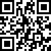 https://isna.ir/xdGqx8