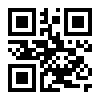 isna.ir/xdS4ZX