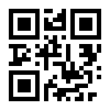 isna.ir/xdKBR8