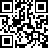 https://isna.ir/xgNgN