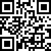 https://isna.ir/xdVL65
