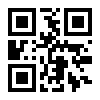 isna.ir/xdQy2m