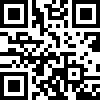 https://isna.ir/xdWvjp