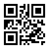 isna.ir/x6nK5