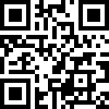 https://isna.ir/xdMz7D
