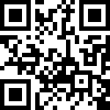 https://isna.ir/xdJSth