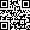 https://isna.ir/xdK6Z3