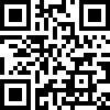 https://isna.ir/xdJ8FS