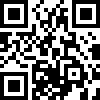https://isna.ir/xdKy3V