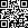 https://isna.ir/xdHsGS