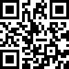 https://isna.ir/xdFjxJ