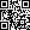 https://isna.ir/xd5dMk