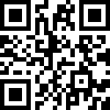 https://isna.ir/xd5cLT