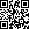 https://isna.ir/xdH795