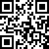 https://isna.ir/x7WZ9B