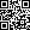 https://isna.ir/xdHtYs