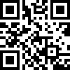 https://isna.ir/xdLwt4
