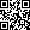 https://isna.ir/xdVr6F