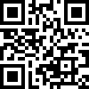 https://isna.ir/x8Qyy5