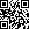 https://isna.ir/xdH8ZK