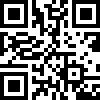 https://isna.ir/x9tCBM