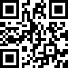 https://isna.ir/xdKyQX