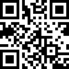 https://isna.ir/xcXQJN