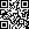 https://isna.ir/xdSvDG