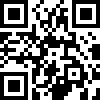 https://isna.ir/xd4Gy3