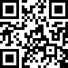 https://isna.ir/x93WZm