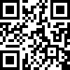 https://isna.ir/xd22Vz