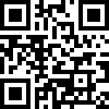 https://isna.ir/xd4nyZ