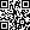 https://isna.ir/xdWszF