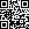 https://isna.ir/xbFFW7