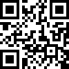 https://isna.ir/xdXbvx